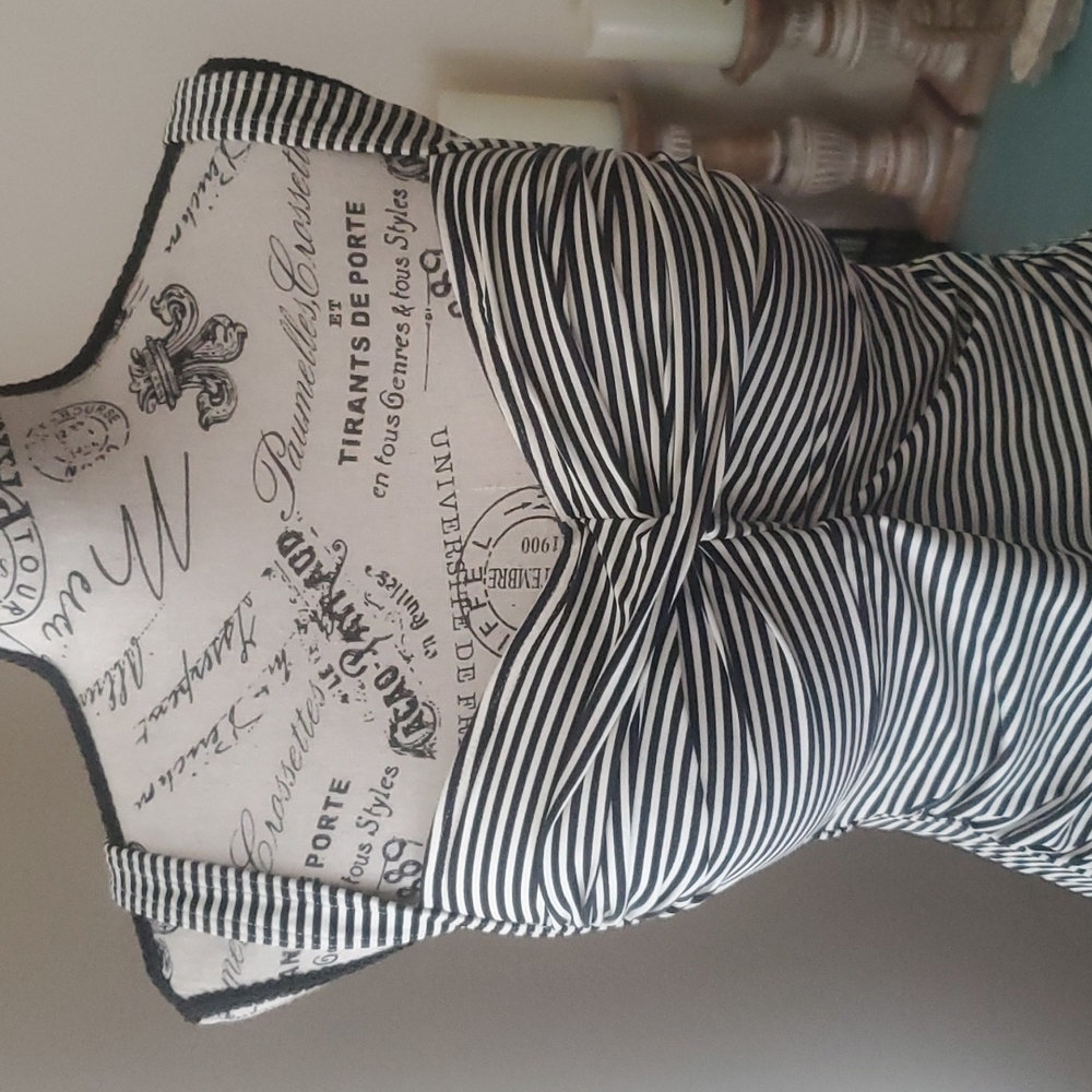 Niptuck SwimSuit One Piece
